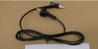 SS-9100050640.jpg