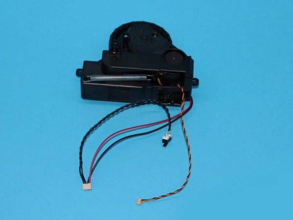 Radmotor links Hisense 884351