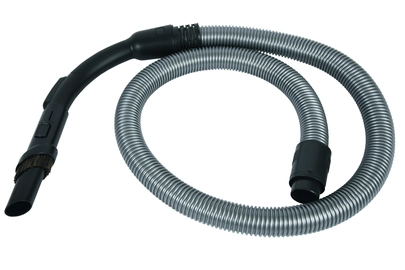 Staubsaugerschlauch komplett SS-7235004526