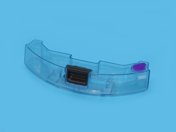 Wassertank für Staubsauger Hisense 888624
