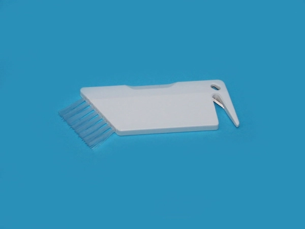 Reinigungsbürste für Staubsauger Hisense 888566
