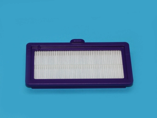 Hepa-Filter für Staubsauger Hisense 888539