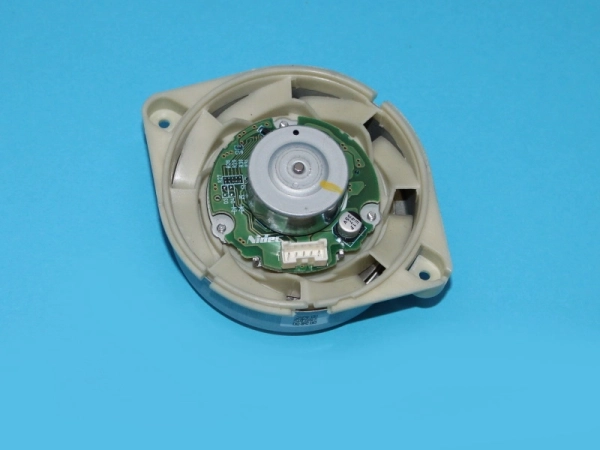 Staubsaugermotor Hisense 888572