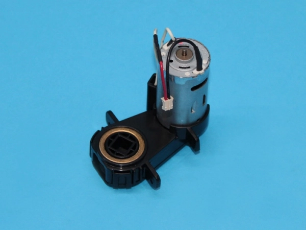 Staubsaugerbürstenmotor Hisense 888595