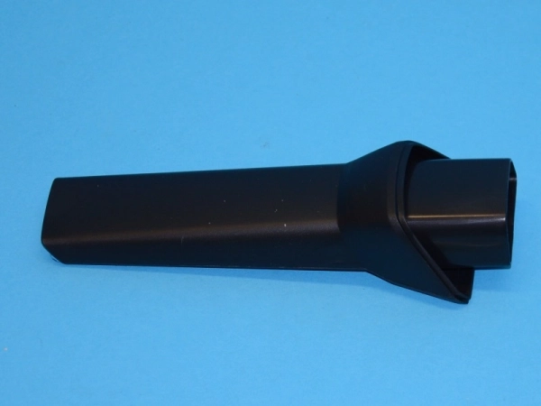 Schlitzdüse für Gorenje 591009 Staubsauger