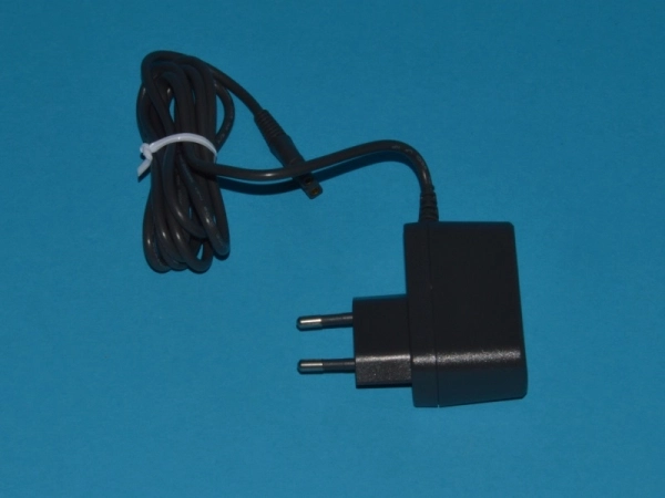 Gorenje SFC144W Ladetransformator 849868