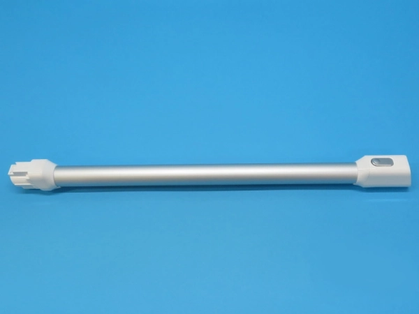 Staubsaugerrohr 810389