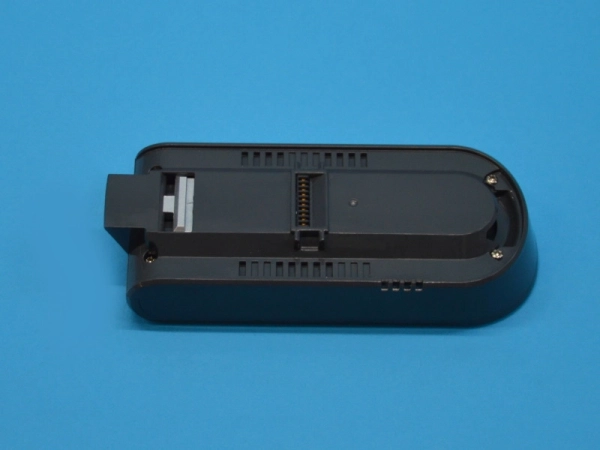 Akku 25,2 V für Staubsauger Gorenje 813266