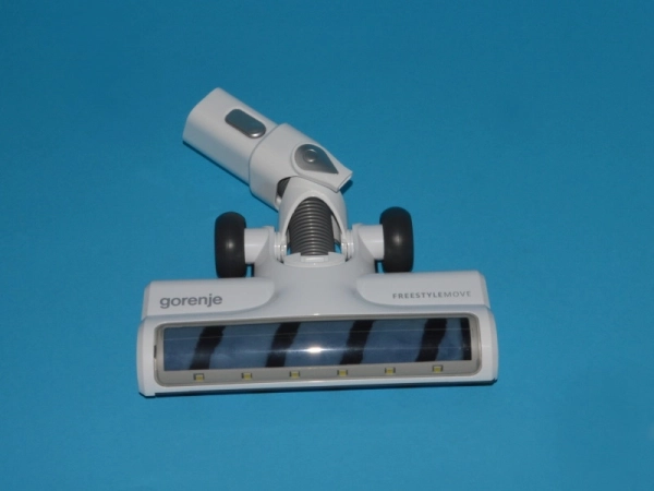 Staubsaugerdüse Gorenje 849547