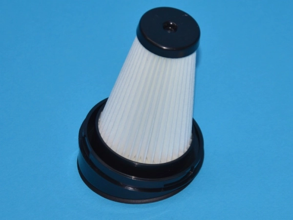 Hepa-Filter Gorenje / Hisense 735551