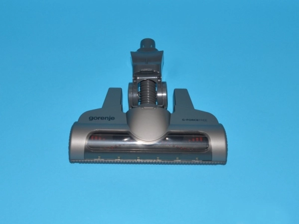 Staubsaugerdüse Gorenje 809857