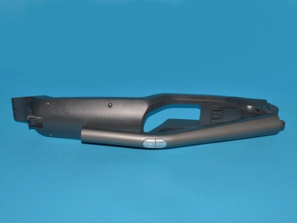 Staubsaugergriff 809830