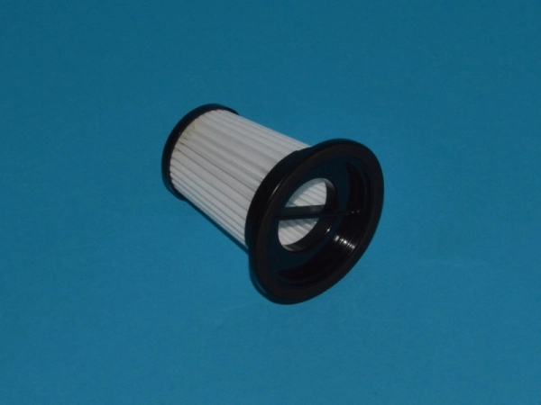 Hepa-Filter Gorenje / Hisense 737076