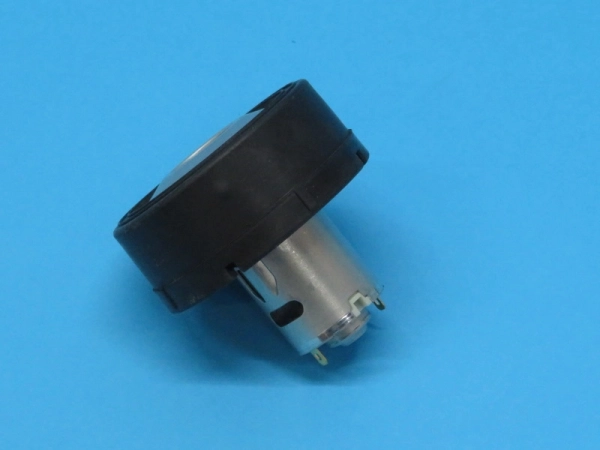 Gorenje / Hisense Staubsaugermotor 810386