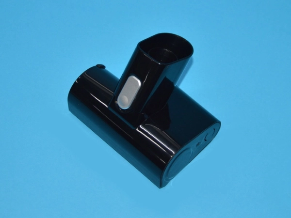 Mini-Turbobürste Gorenje / Hisense 862712