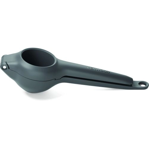 Kenwood Zitruspresse AS00003842