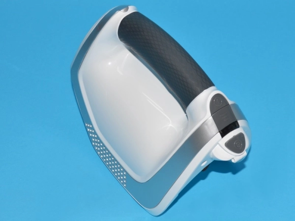 Staubsaugermotor Gorenje 782141