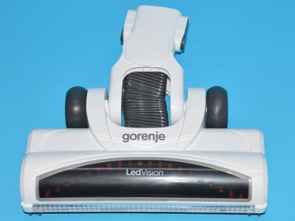 Staubsaugerdüse Gorenje 782143