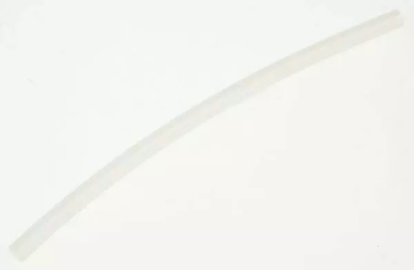 Pressschlauch MS-0A01479