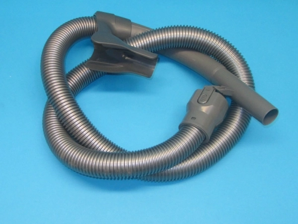 Staubsaugerschlauch Gorenje 484766