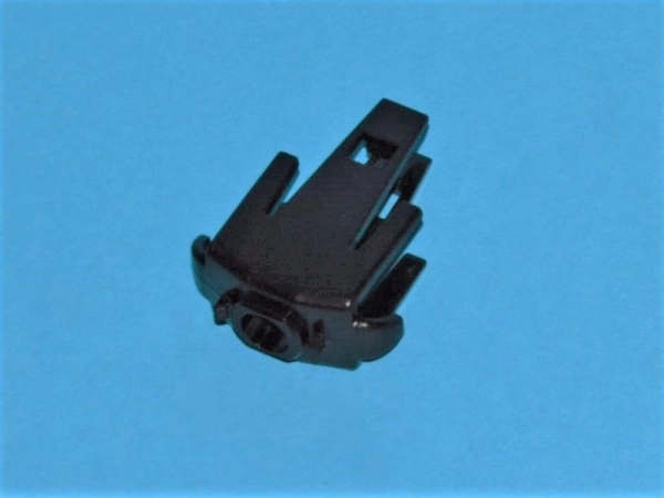 Schaltergehäuse 830348