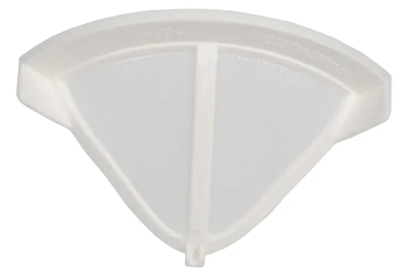 Tefal SS-202467 Wasserkocher-Sieb