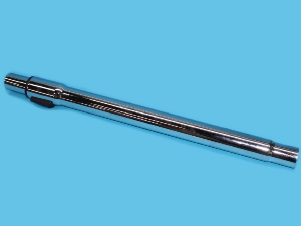 Staubsaugerschlauch Gorenje 914000