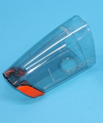 Staubbehälter für Staubsauger Gorenje 574546
