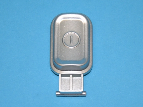 Schalterabdeckung 574601
