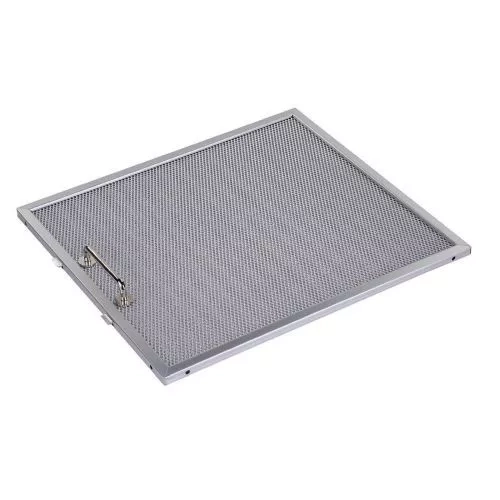 Whirlpool-Fettfilter 481948048172