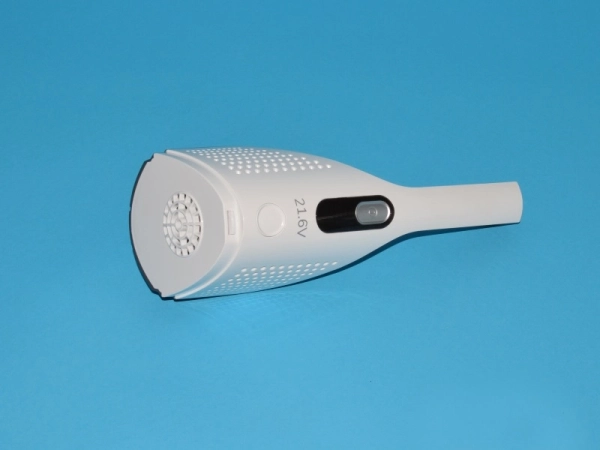 Staubsaugermotor Gorenje / Hisense 809860