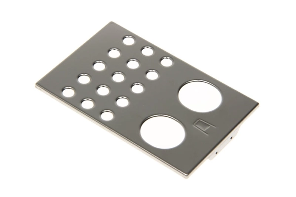 Delonghi Tropfschale 6032118300