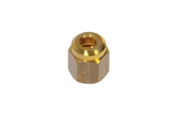 Matrix Delonghi 6213210351