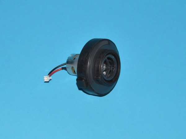 Gorenje Staubsaugermotor 819383