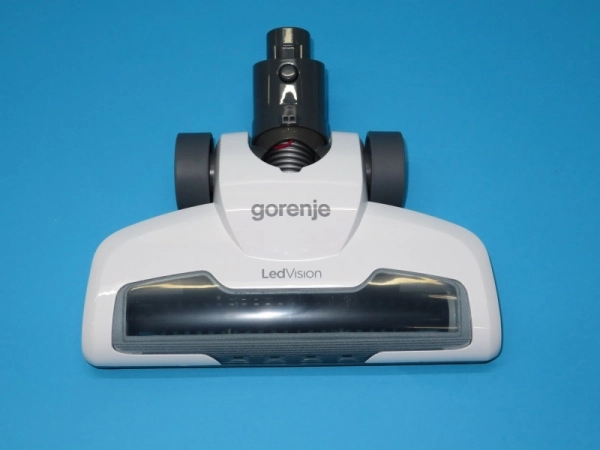 Staubsaugerdüse Gorenje 577278