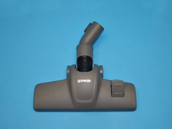 Staubsaugerdüse Gorenje 484682