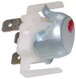 Dampferzeuger-Schalter CS-00116541