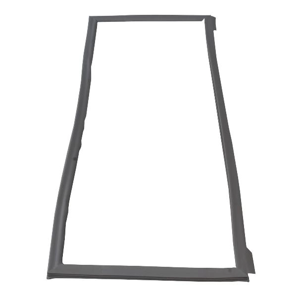 Hotpoint-Ariston / Whirlpool Kühlschrank Türdichtung C00304267
