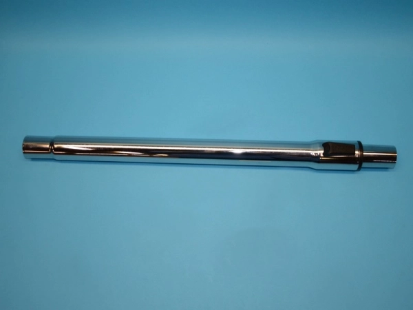 Staubsaugerrohr Gorenje 642763