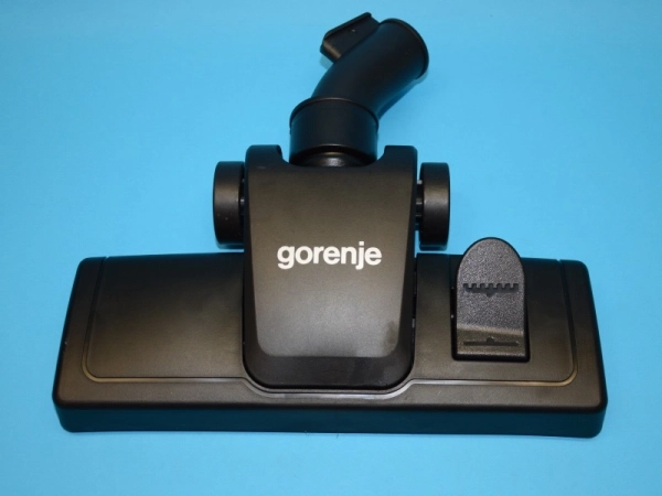 Staubsaugerdüse Gorenje 642721