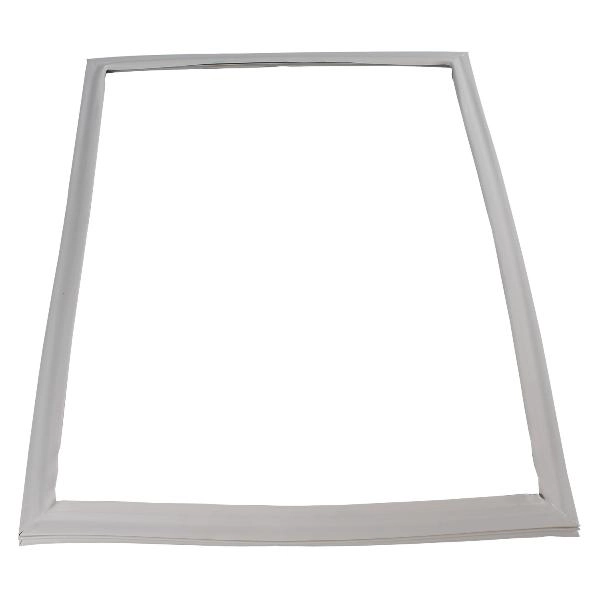 Dichtung untere Schublade Hotpoint-Ariston / Whirlpool C00304266