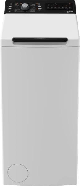 Waschmaschine Beko BTL1WFP10622