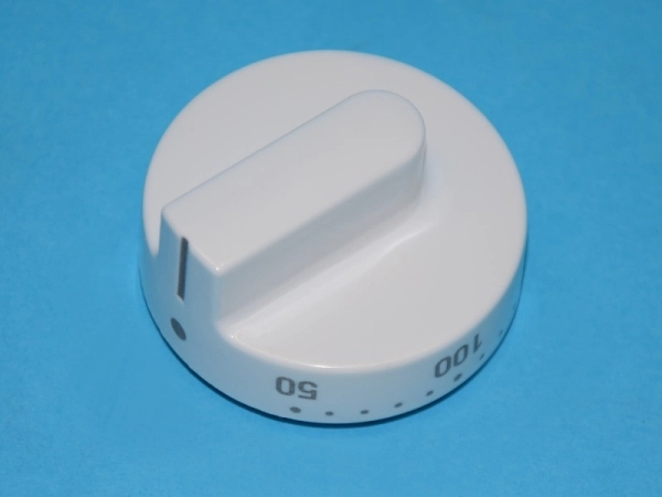 Thermostat-Knopf Mora / Gorenje 588225