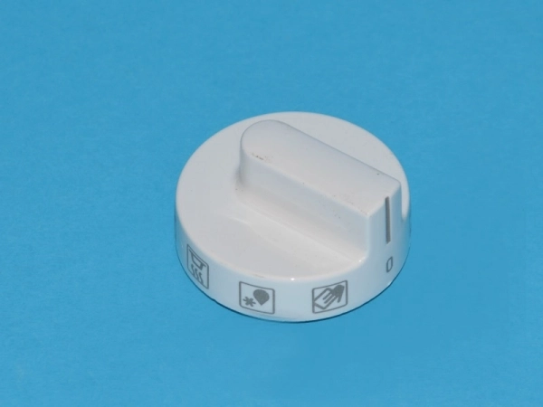 Knopf-Funktionen Mora 787846