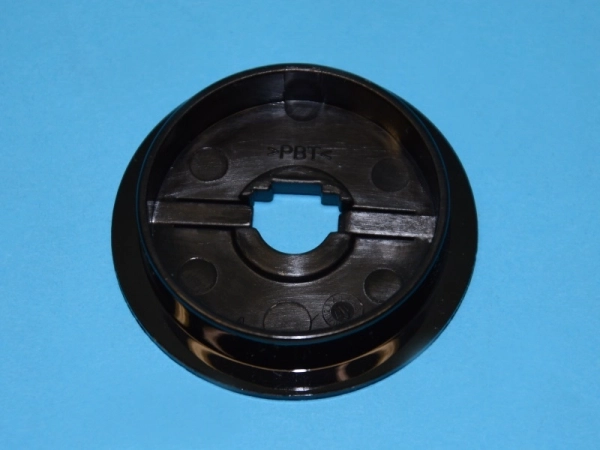 Knaufring Mora/Gorenje 565752