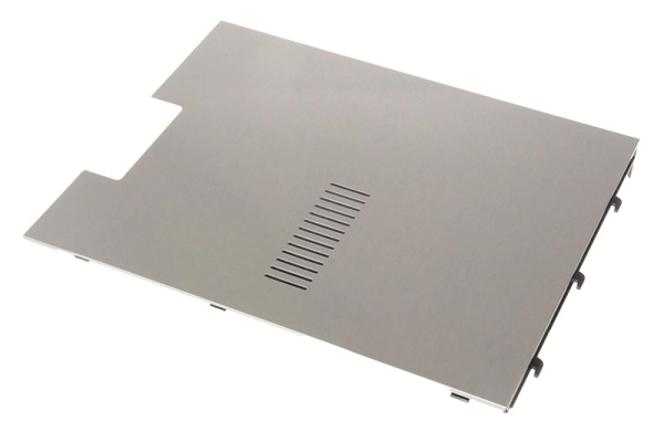 Linke Abdeckung Delonghi AS00004160