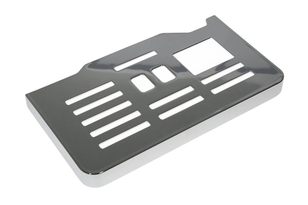 Delonghi Tropfschale 7013213131