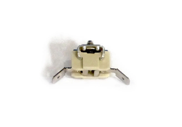 Delonghi Keramik-Sicherung 5232105000