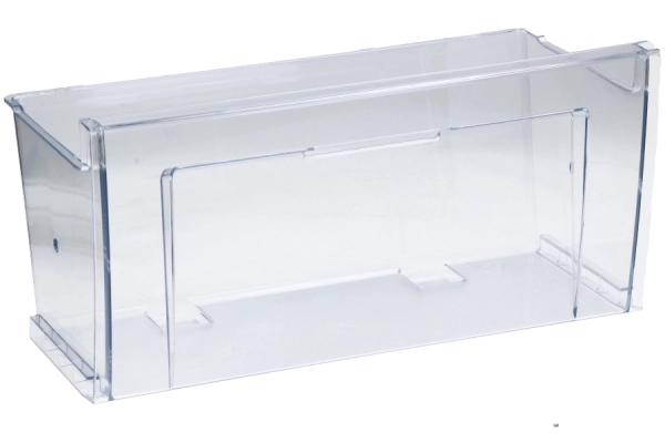 Whirlpool Gefrierkorb 480132101018
