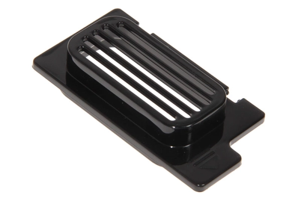 Delonghi Kaffeemehlkapsel 5913215191